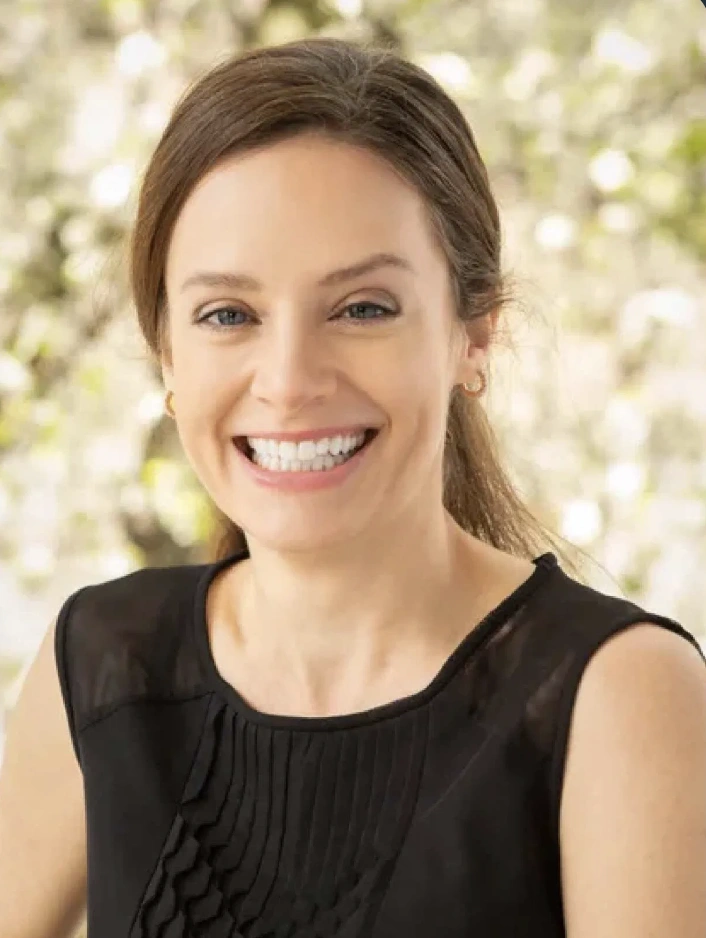 Irving Park Family & Cosmetic Dentistry