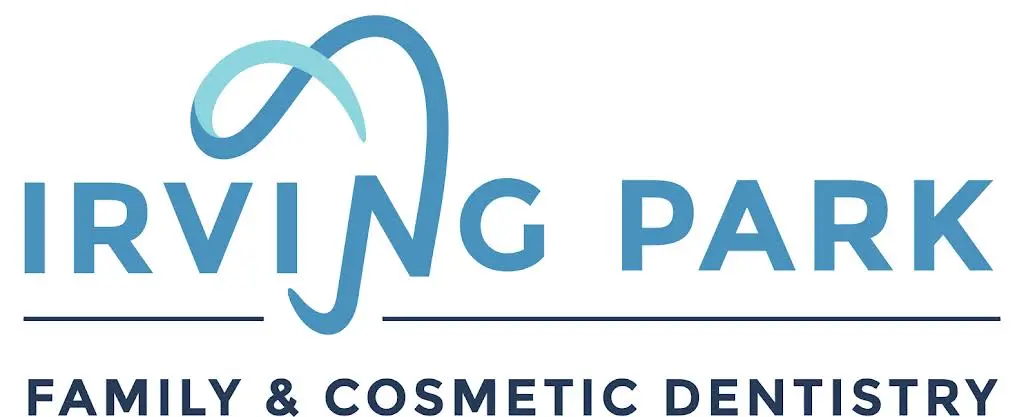 Irving Park Family & Cosmetic Dentistry