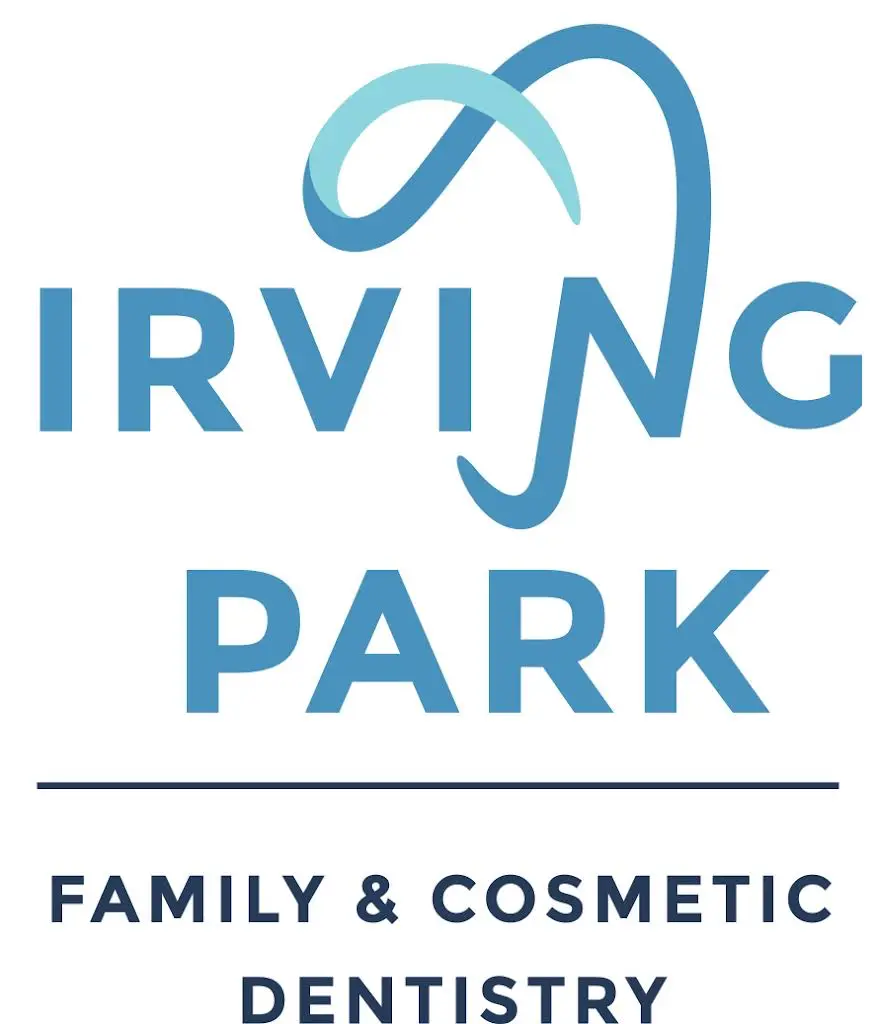Irving Park Family & Cosmetic Dentistry