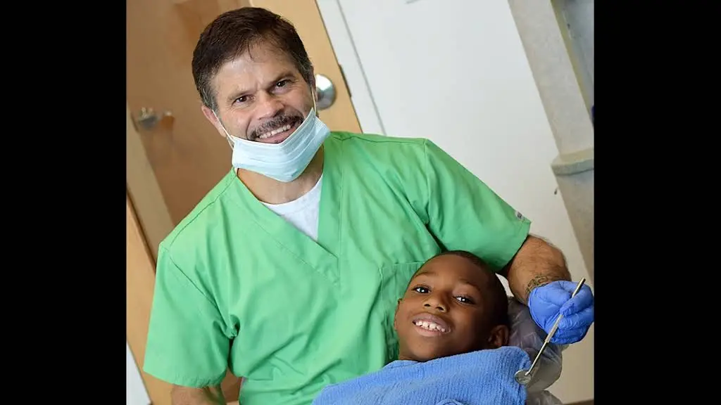 Atlantis Dentistry