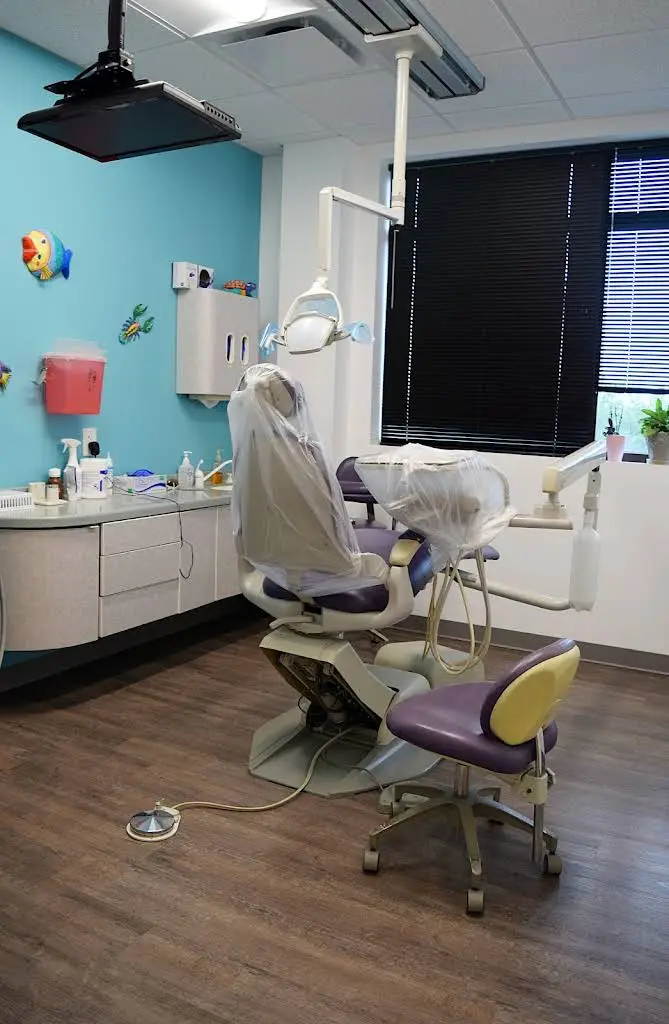Atlantis Dentistry