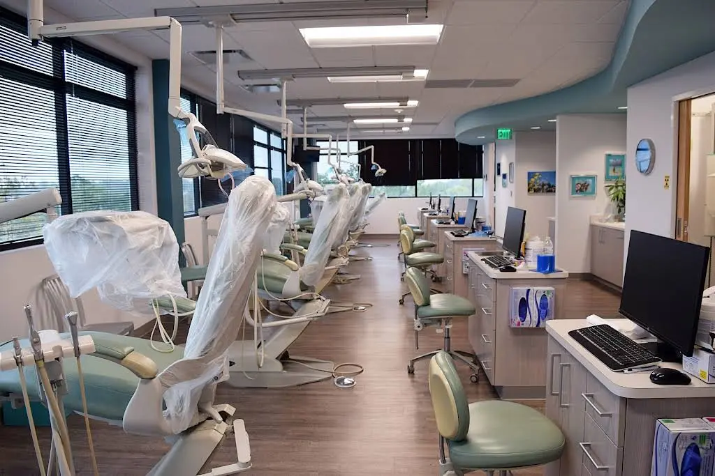 Atlantis Dentistry