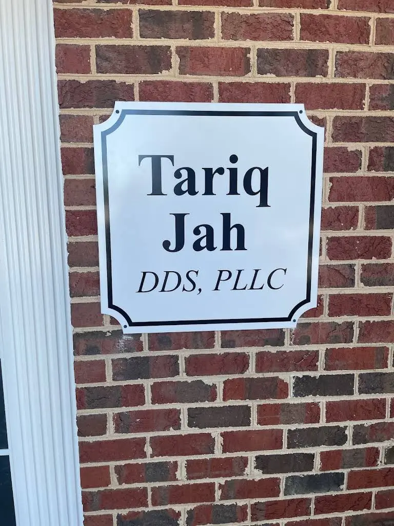 Evergreen Dental Co.
