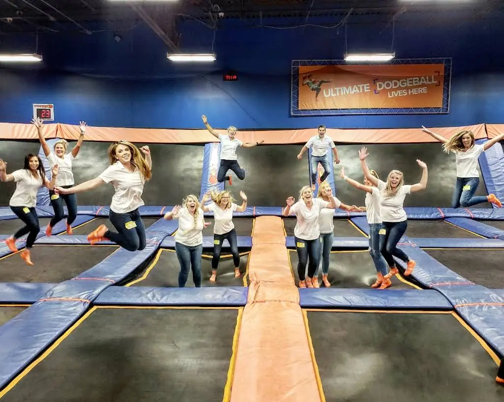 Grinz Orthodontics - Greensboro