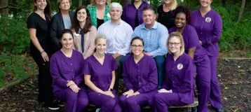 DeVaney Dentistry