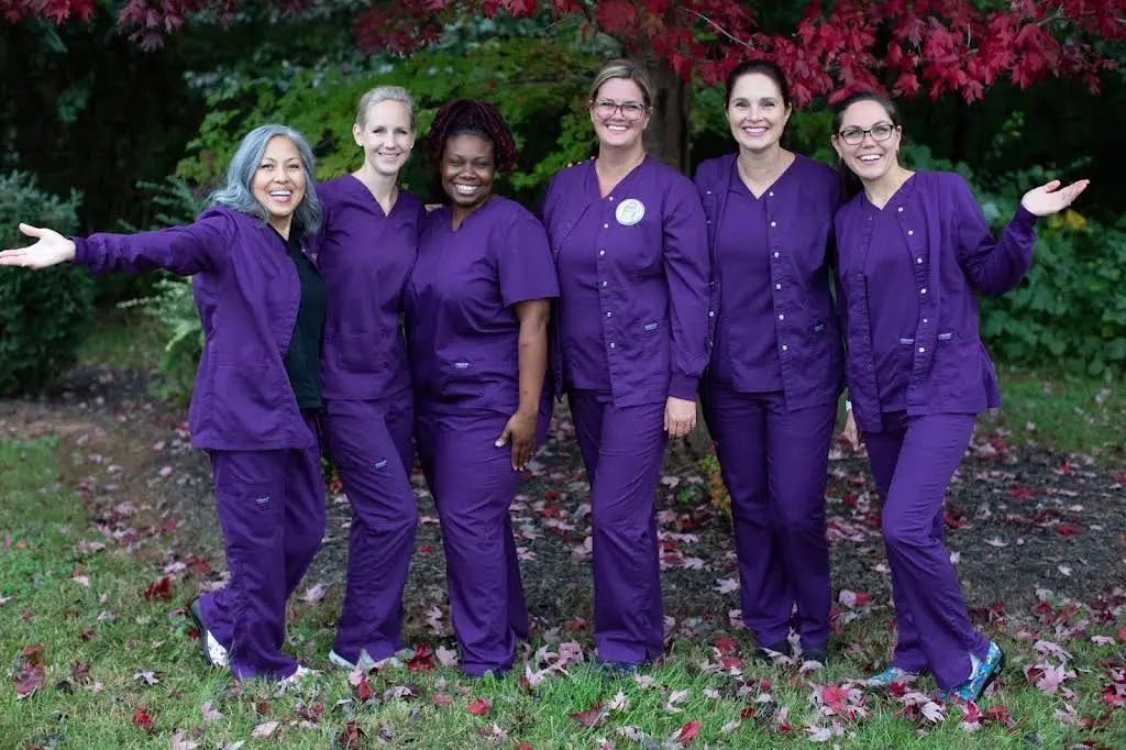 DeVaney Dentistry