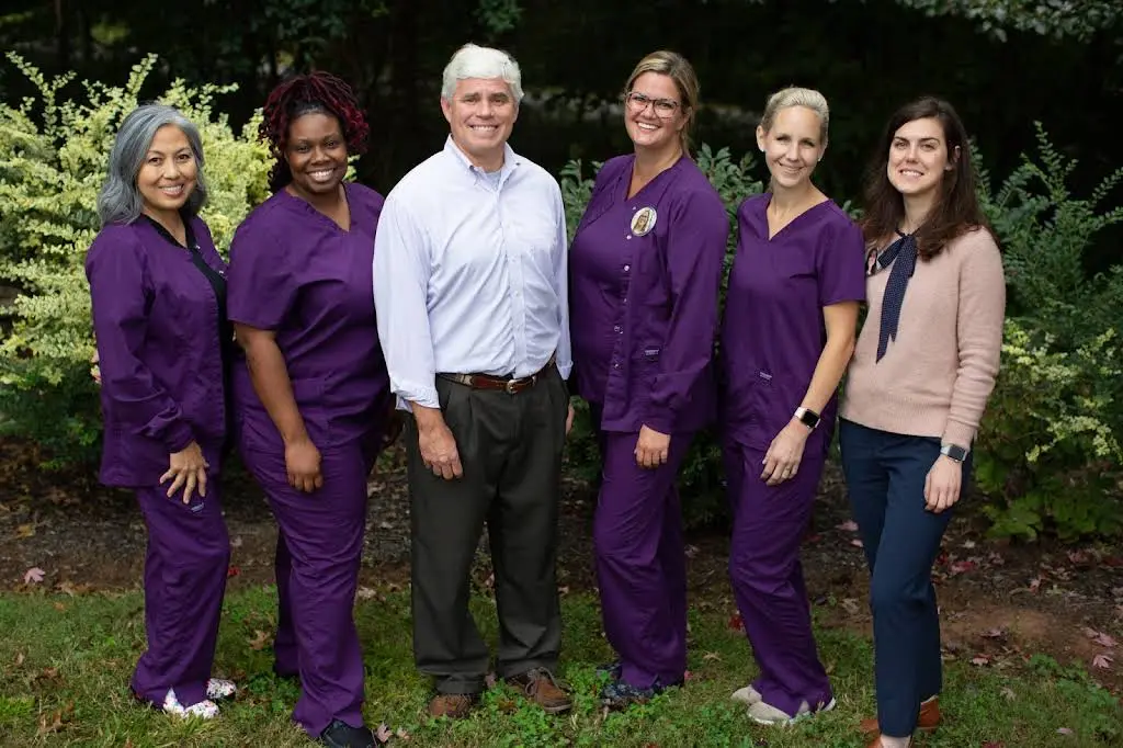 DeVaney Dentistry
