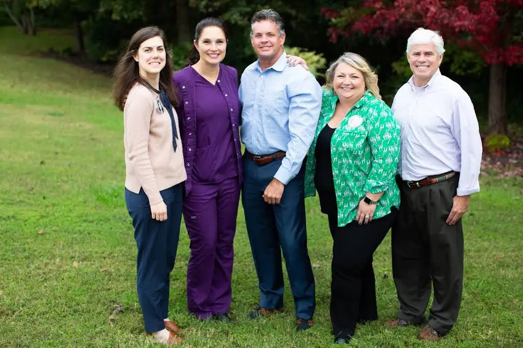 DeVaney Dentistry