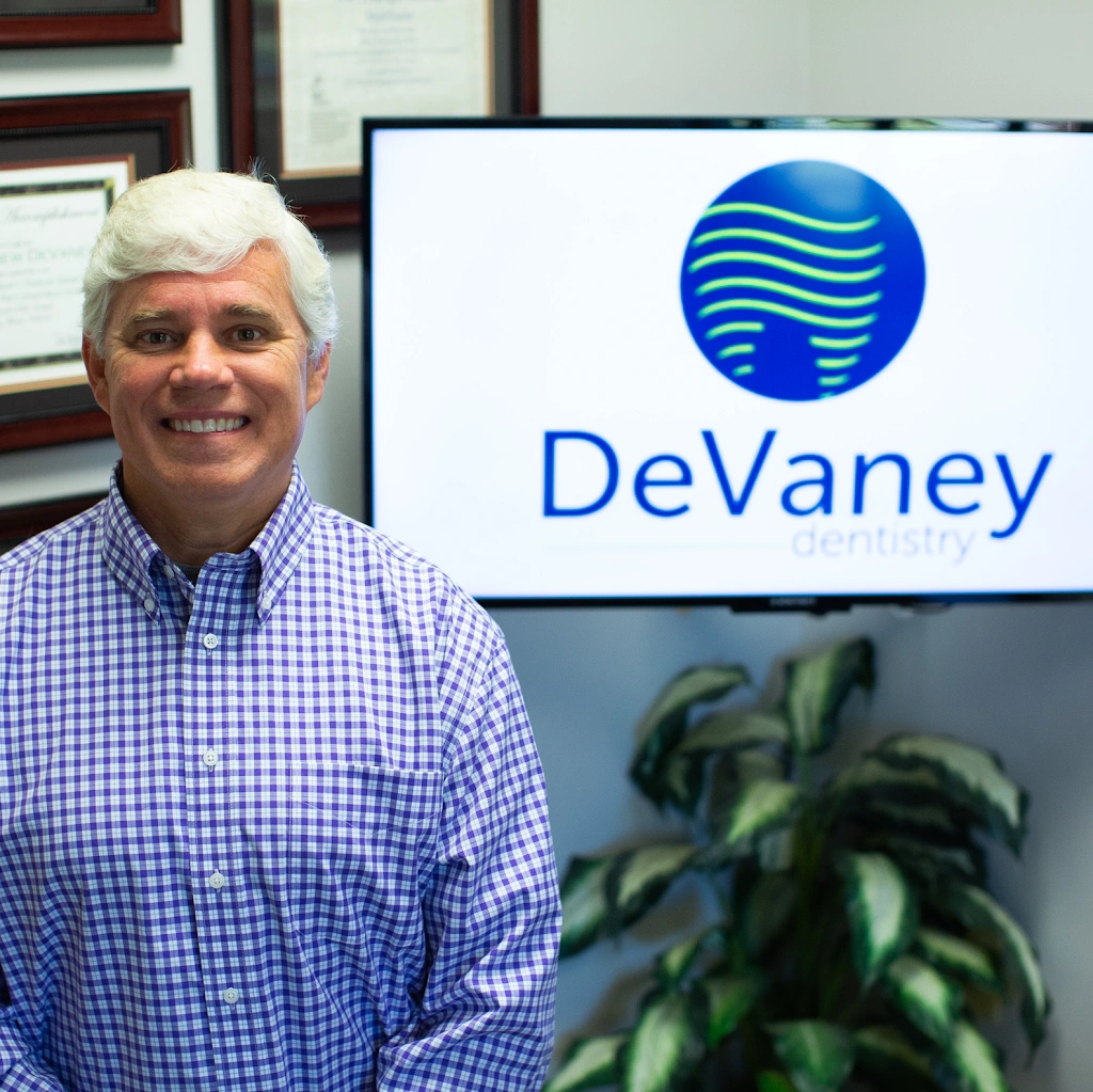 DeVaney Dentistry