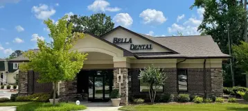 Bella Dental