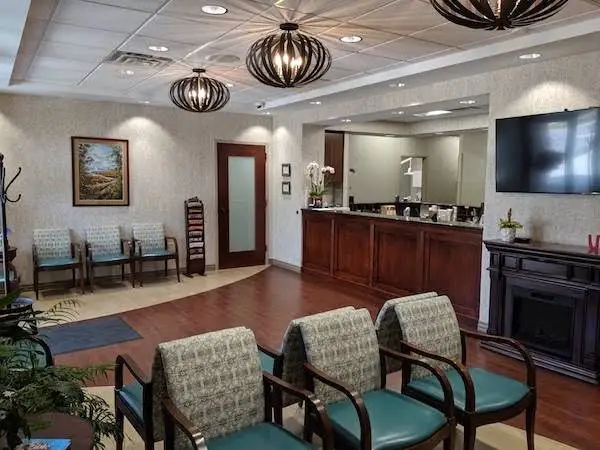 Bella Dental