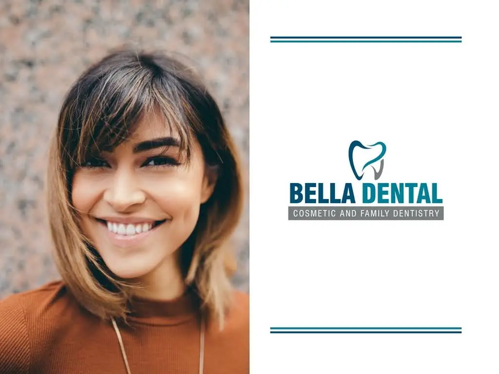 Bella Dental