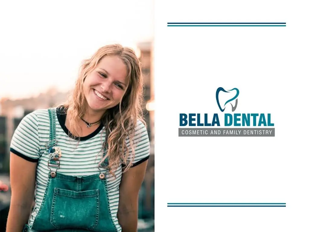 Bella Dental