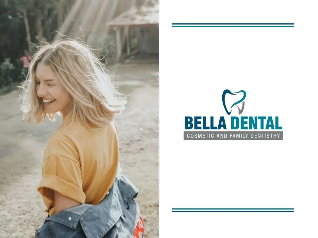 Bella Dental