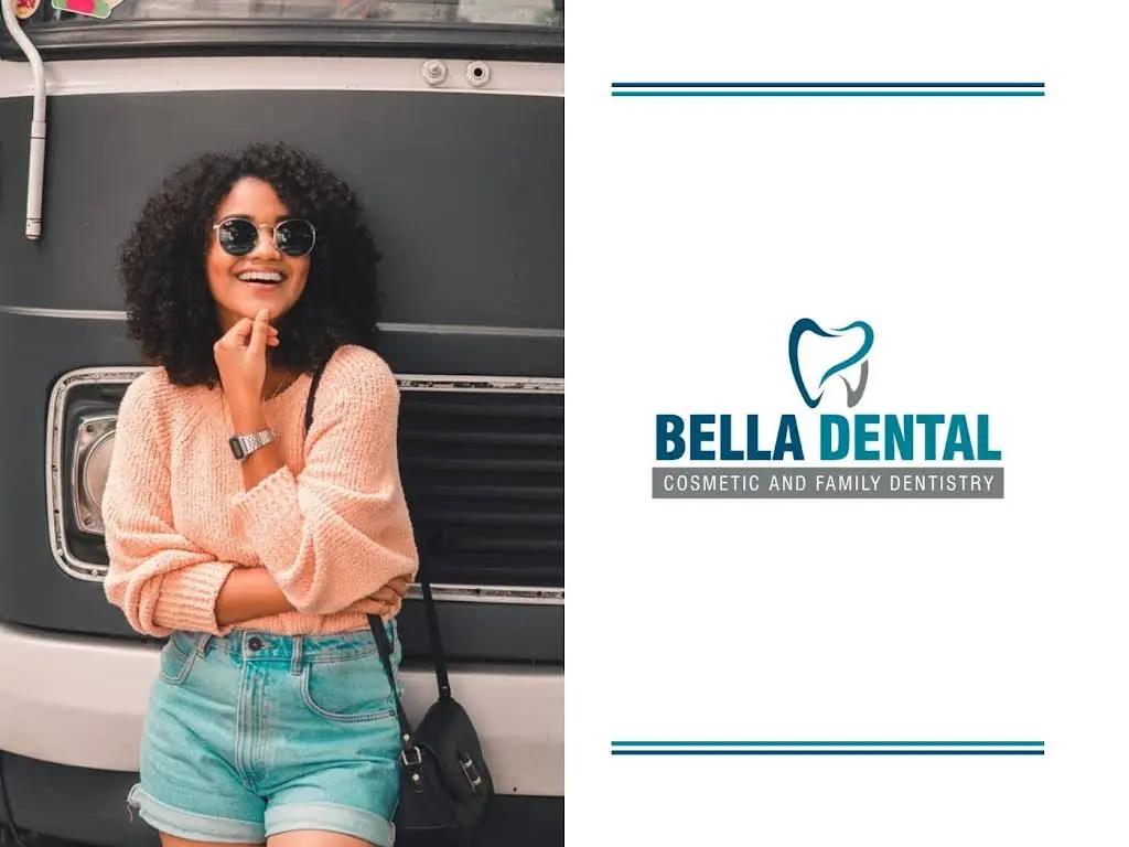 Bella Dental