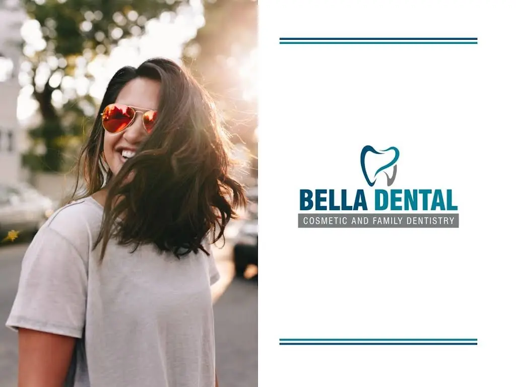 Bella Dental