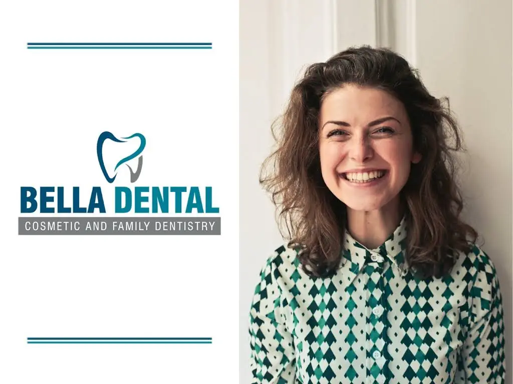 Bella Dental