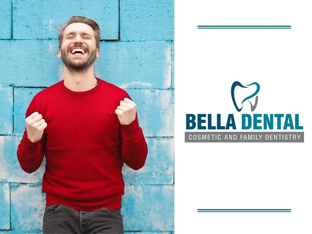 Bella Dental