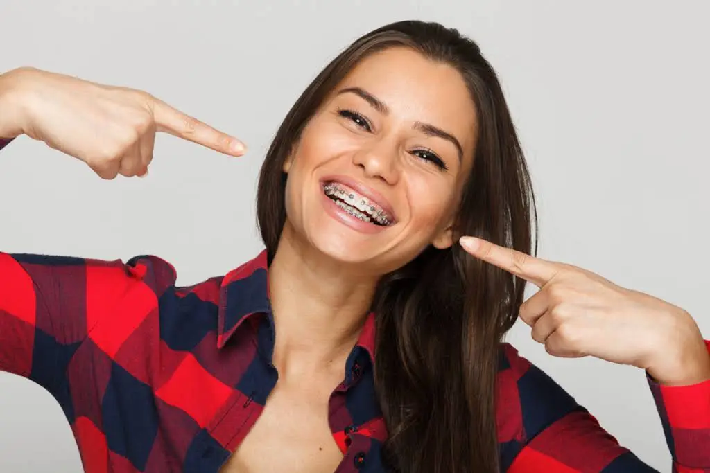 Berky Hinckley Orthodontics