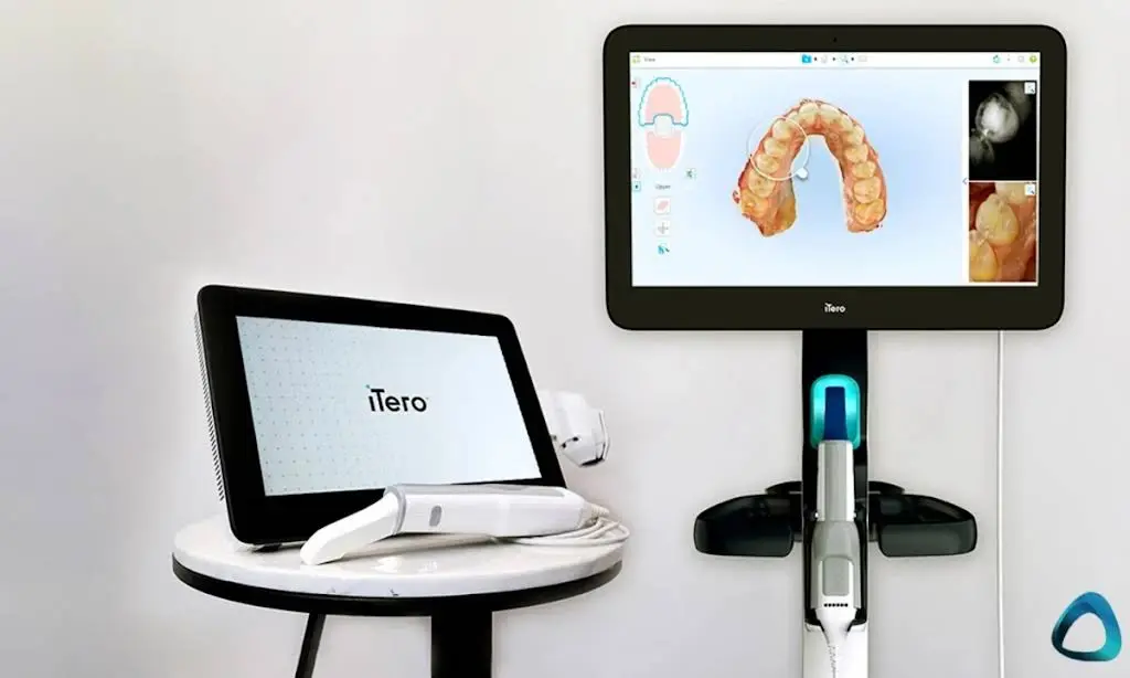 Berky Hinckley Orthodontics