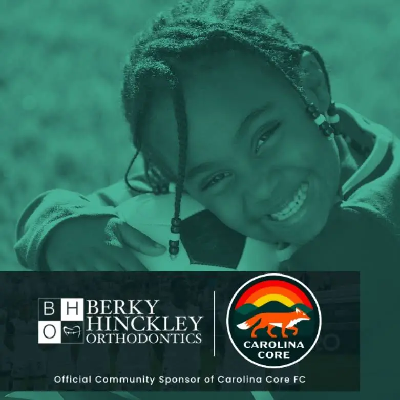 Berky Hinckley Orthodontics