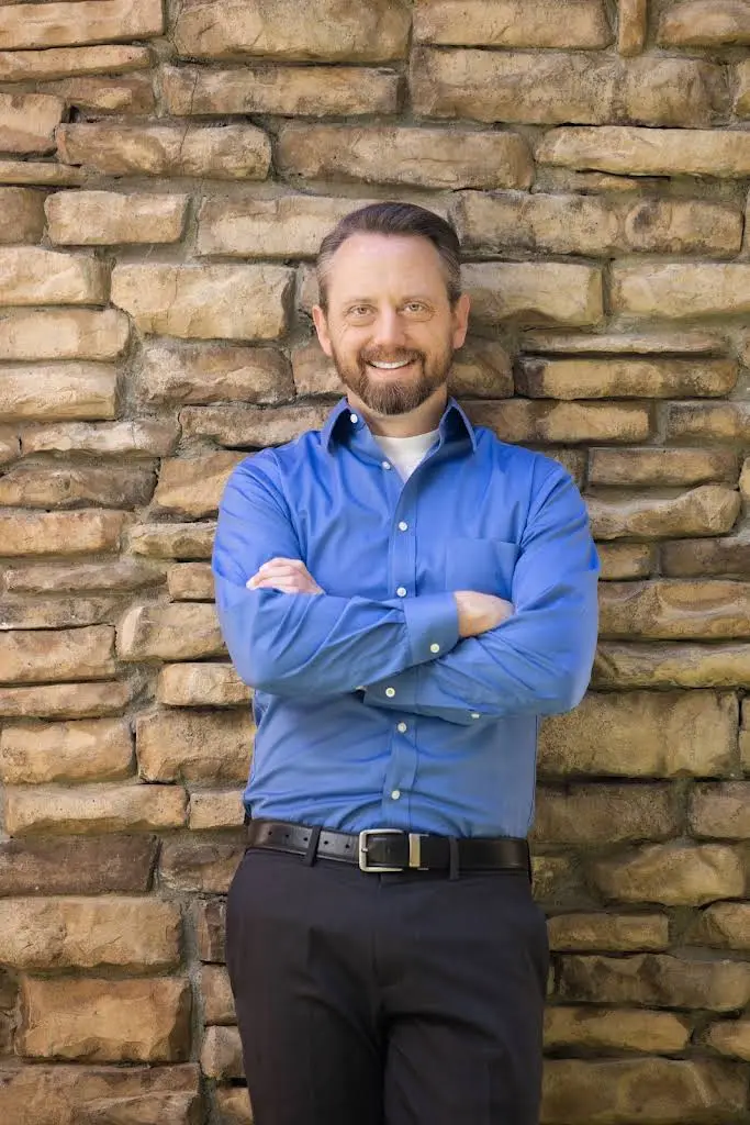 Berky Hinckley Orthodontics