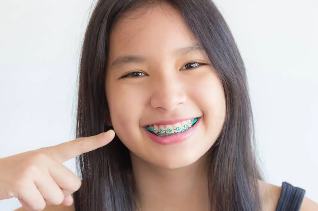Berky Hinckley Orthodontics