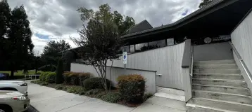 Piedmont Endodontics