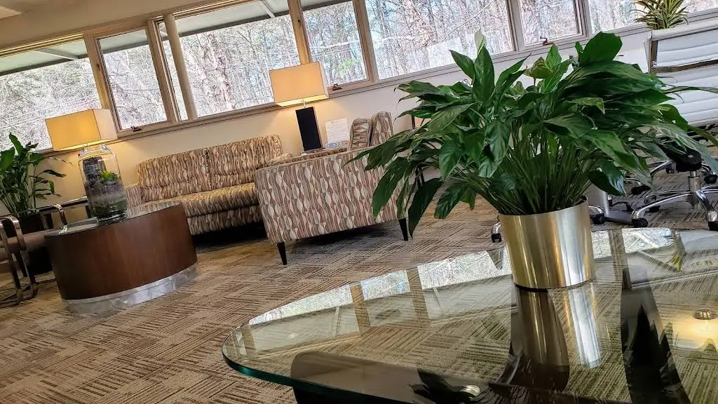 Piedmont Endodontics