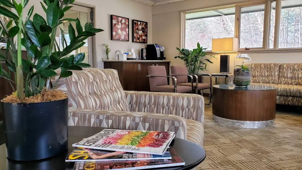 Piedmont Endodontics