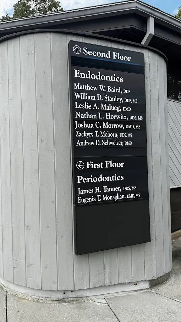 Piedmont Endodontics