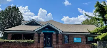 Piedmont Pediatric Dentistry