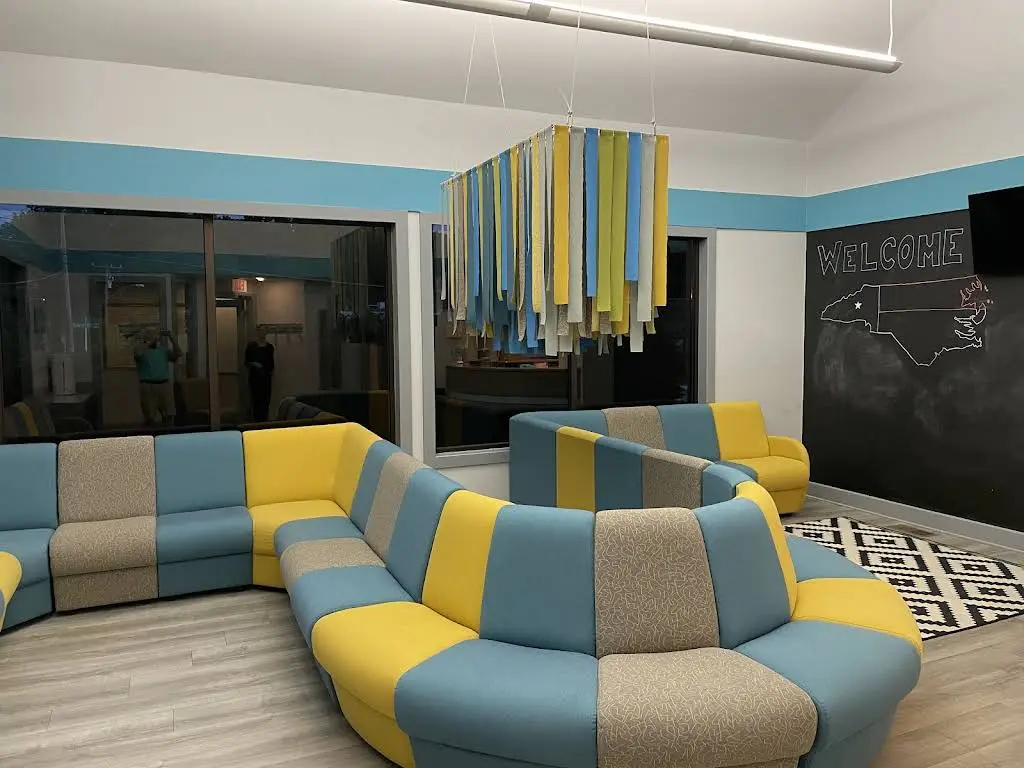 Piedmont Pediatric Dentistry