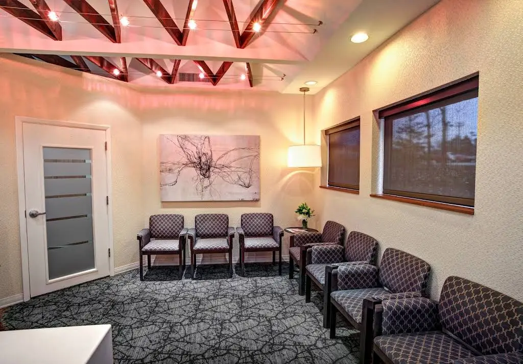 Triad Dentistry