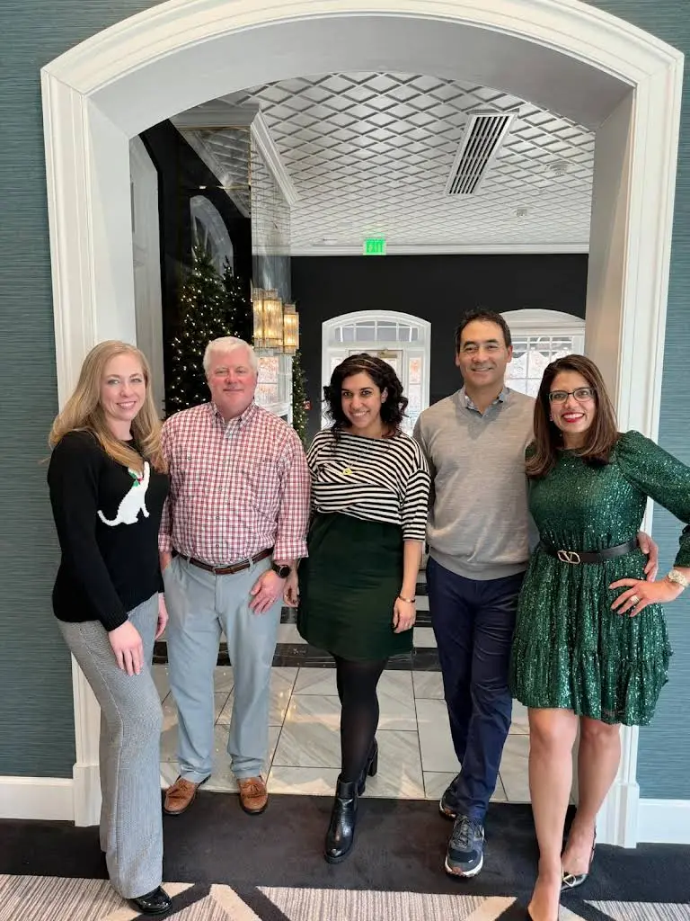 Triad Dentistry