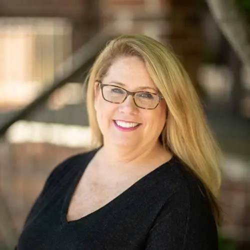 Premier Dental Greensboro: LaJean Morrow, DDS