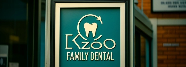 KZoo Family Dental
