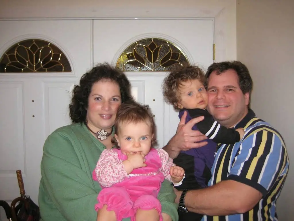 New Windsor Family Dentistry