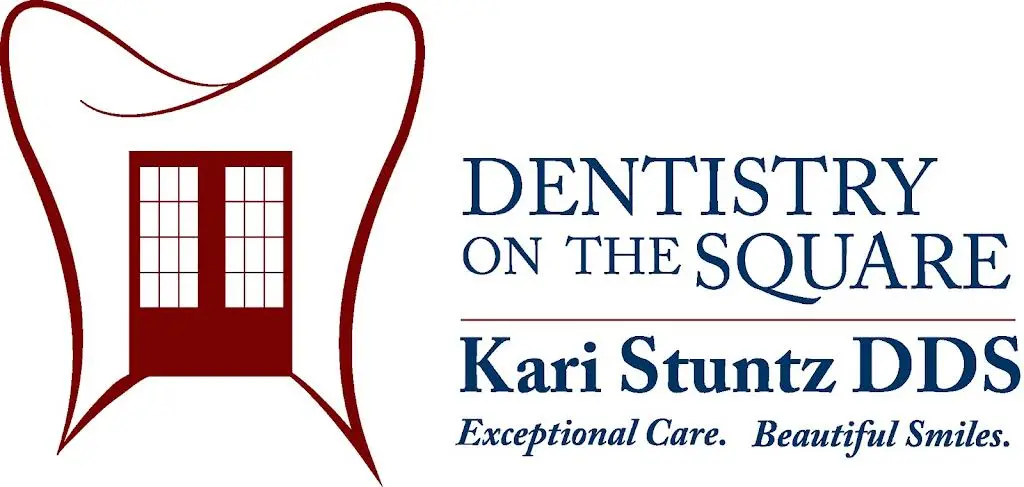 Dentistry on the Square
