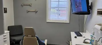 Grosso Family Dentistry