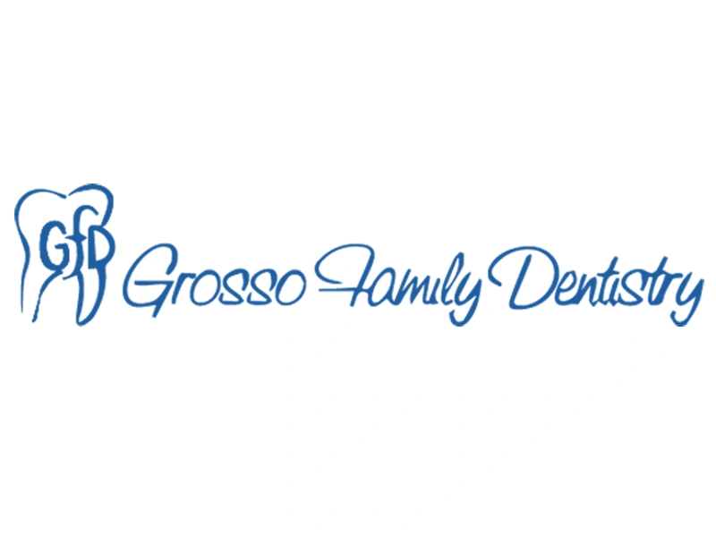 Grosso Family Dentistry