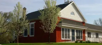 Premier Dental of Gettysburg