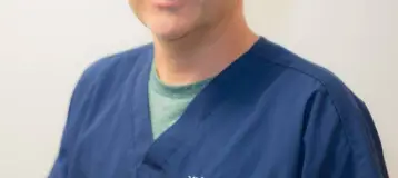 Dillsburg Dental