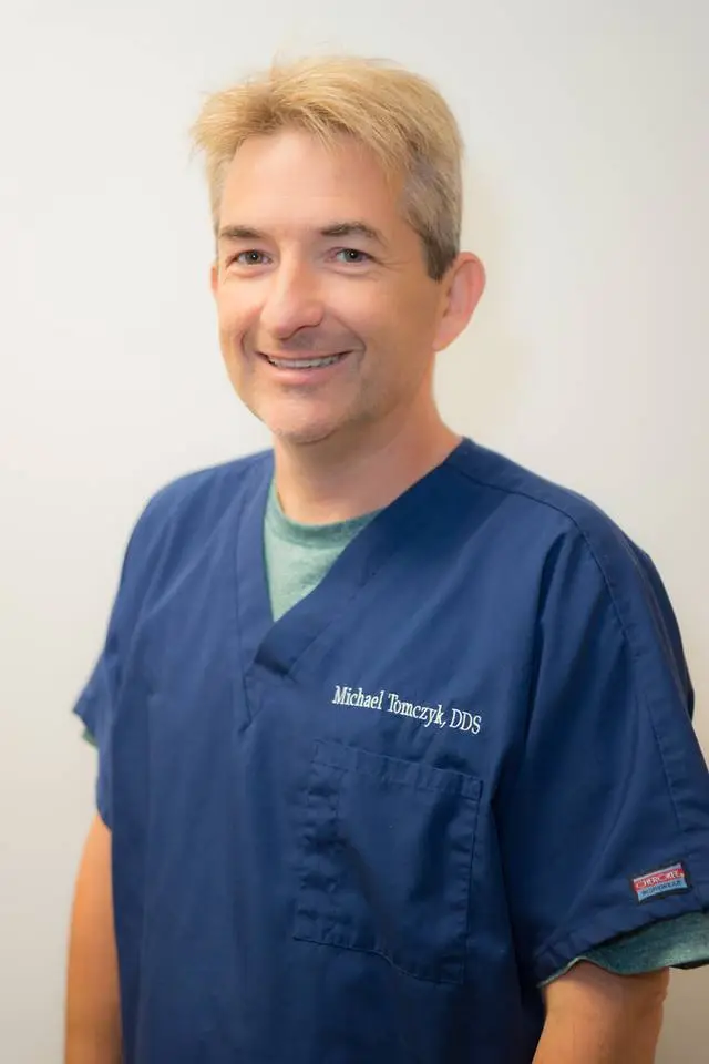 Dillsburg Dental
