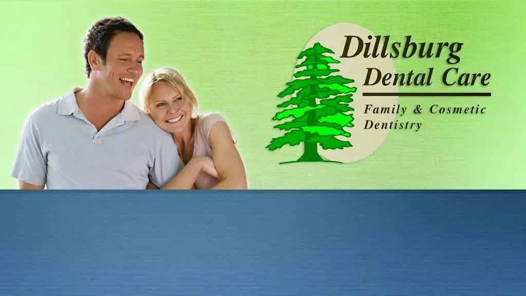 Dillsburg Dental