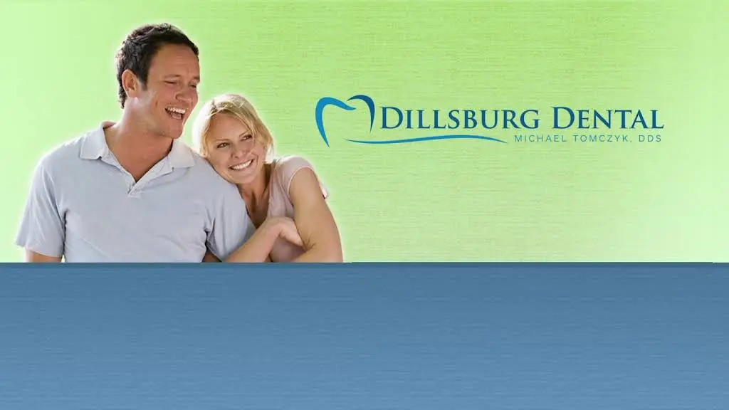 Dillsburg Dental