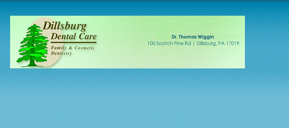 Dillsburg Dental