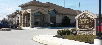Trummer Family Dentistry