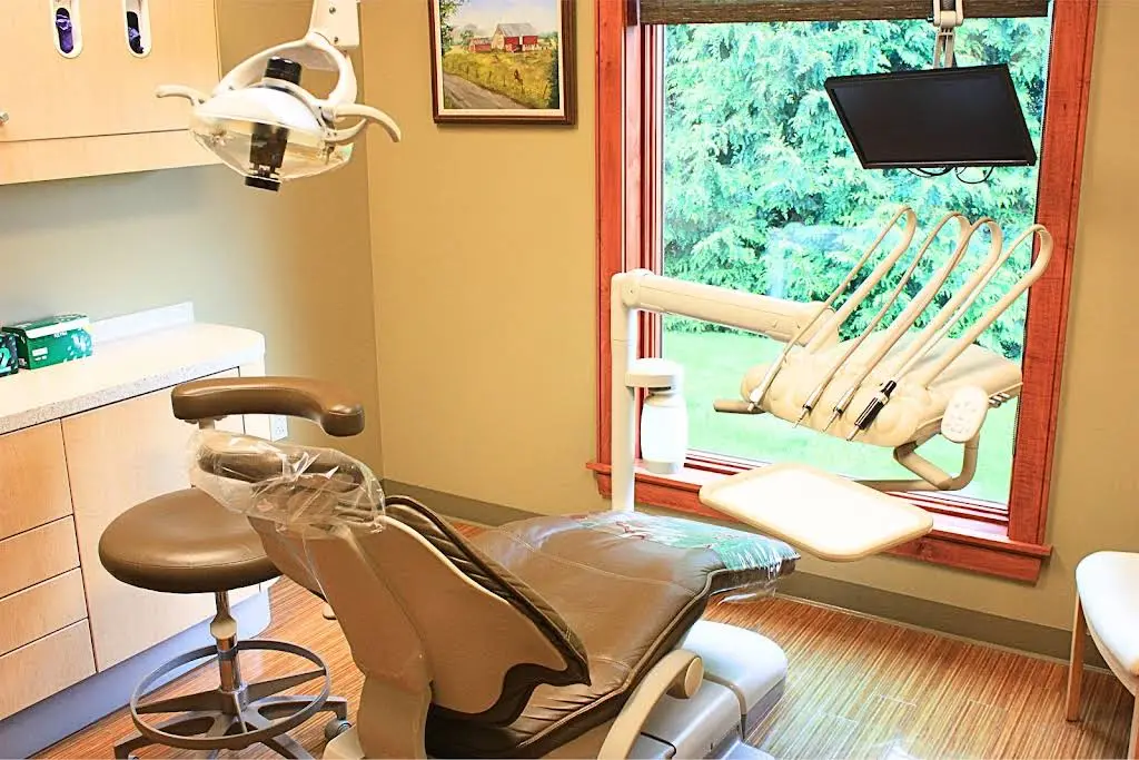 Trummer Family Dentistry