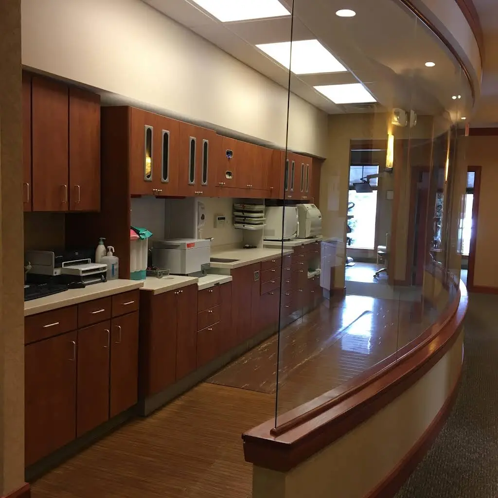 Trummer Family Dentistry